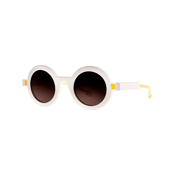 Sunglasses Theo Cassete 016