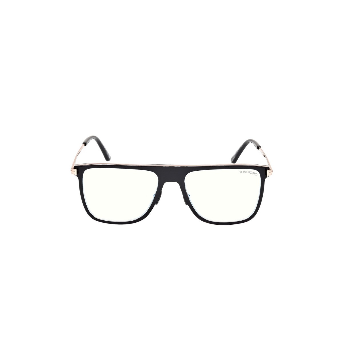 Tom Ford FT5944-B | Monturas Gafas | Vytria Eyewear