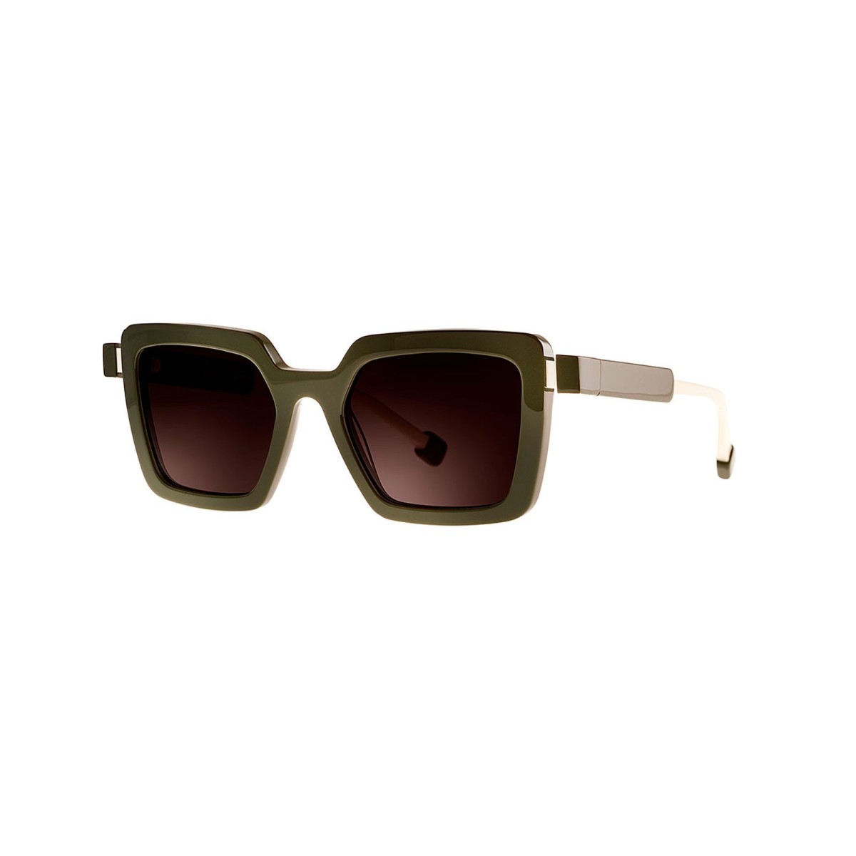 Gafas de sol Theo Pedal 014