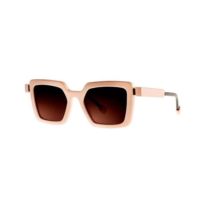 Gafas de sol Theo Pedal 011