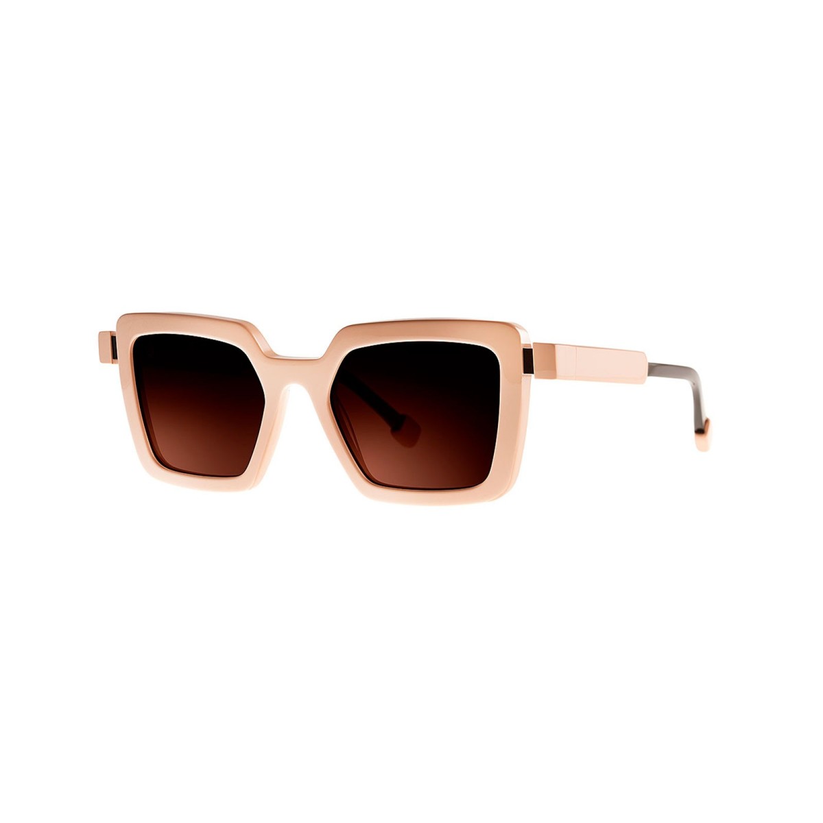 Gafas de sol Theo Pedal 011