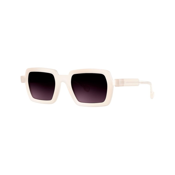 Gafas de sol Theo Pulley 009
