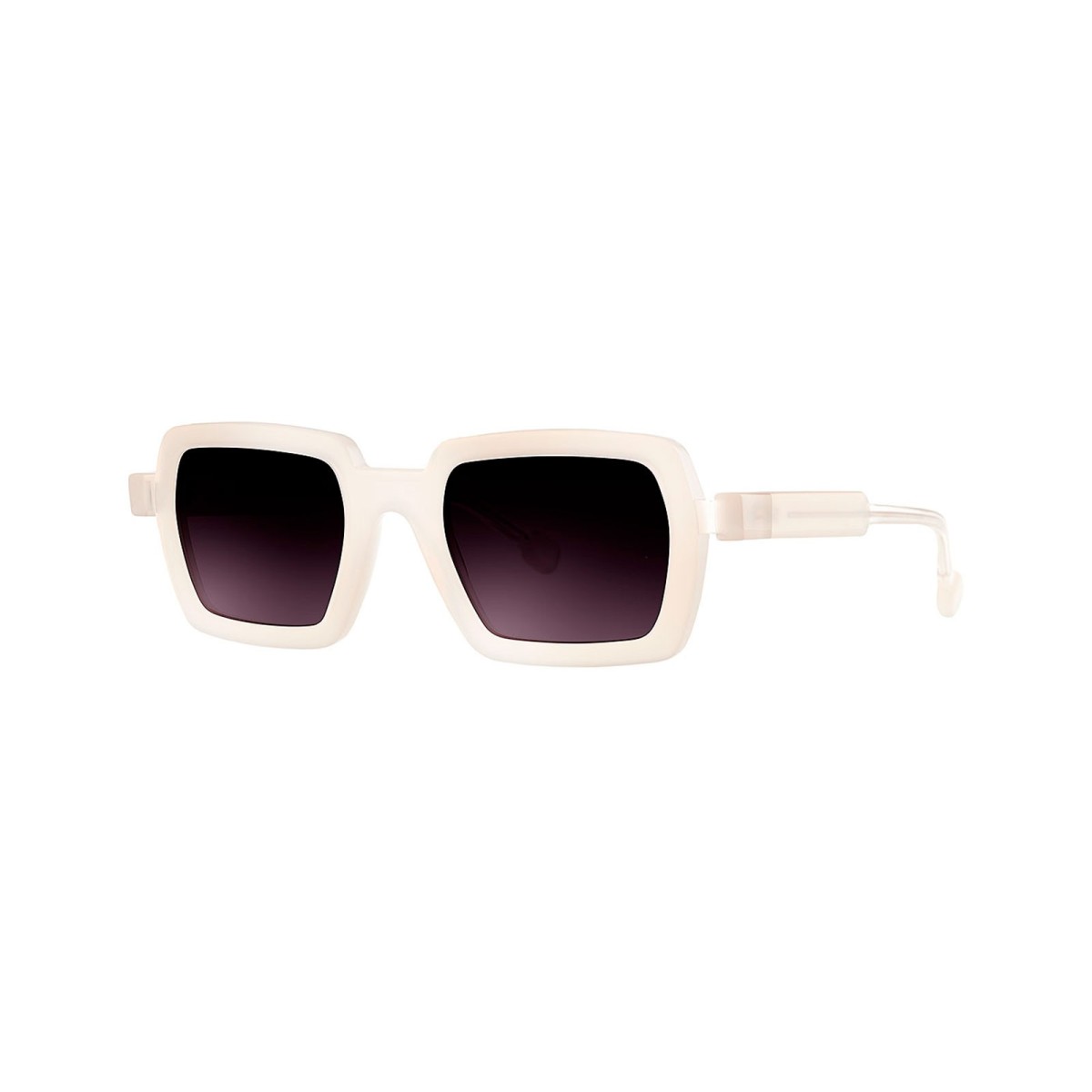 Sunglasses Theo Pulley 009