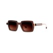 Pulley 012