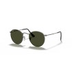 Round Metal RB3447 029