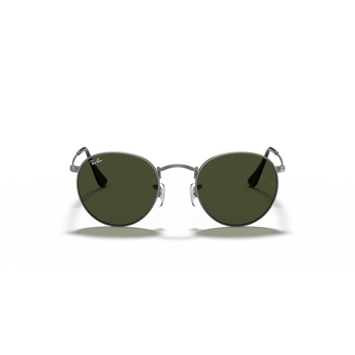 Round Metal RB3447 029