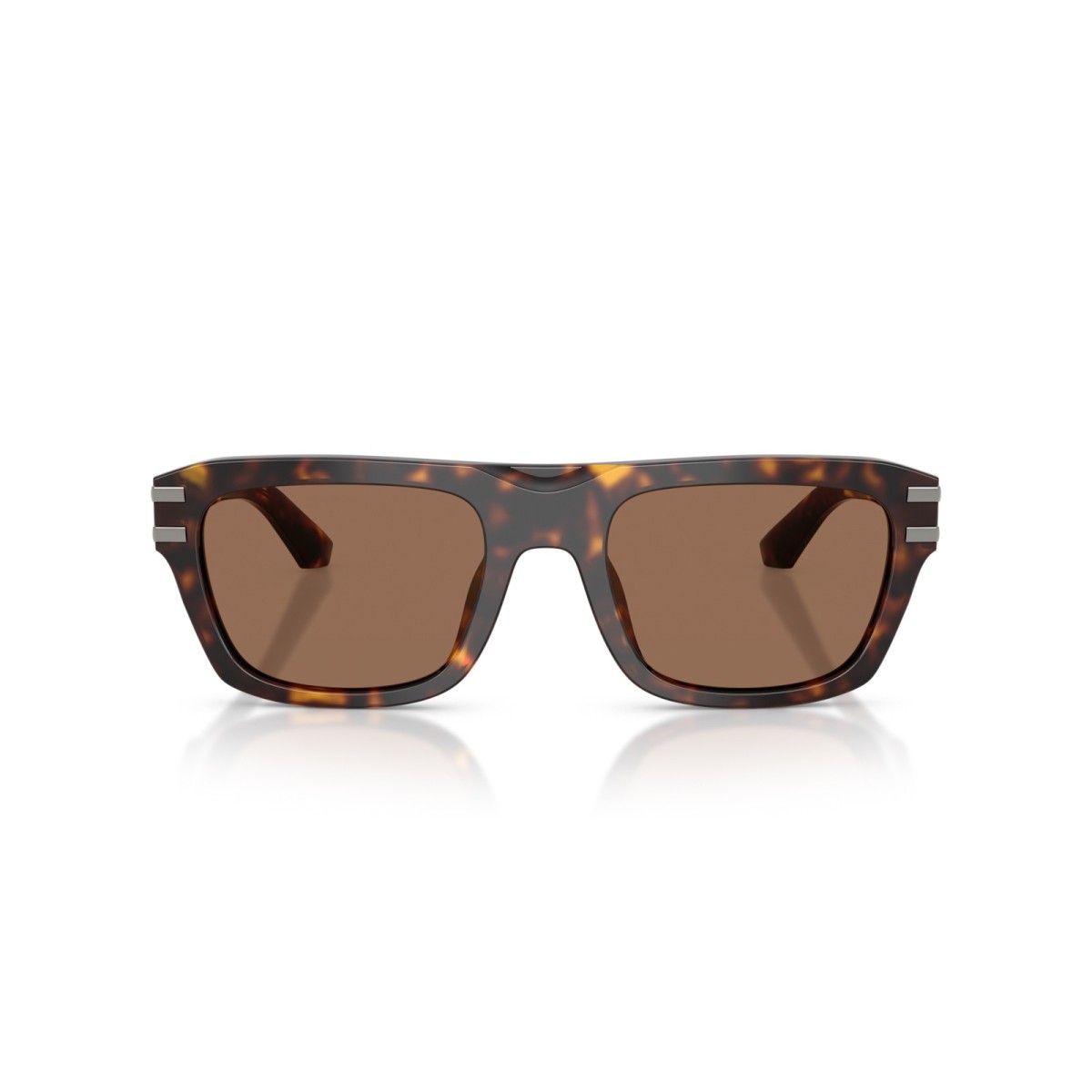 Dolce & Gabbana DG4496 50273 | Gafas de sol | Vytria Eyewear