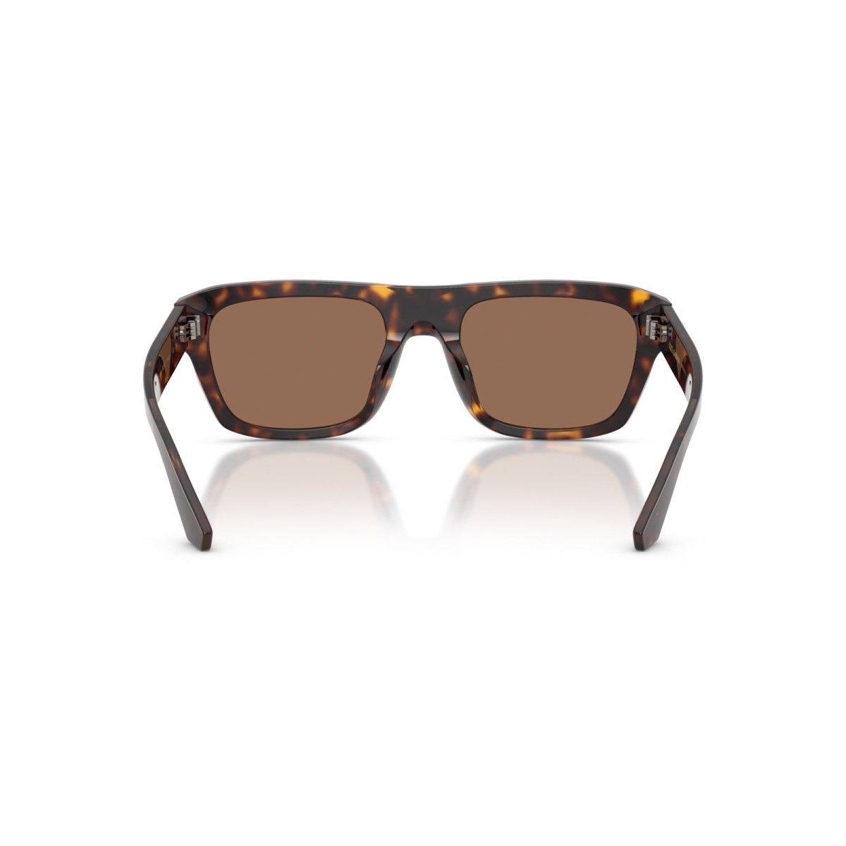 Dolce & Gabbana DG4496 50273 | Sunglasses | Vytria Eyewear