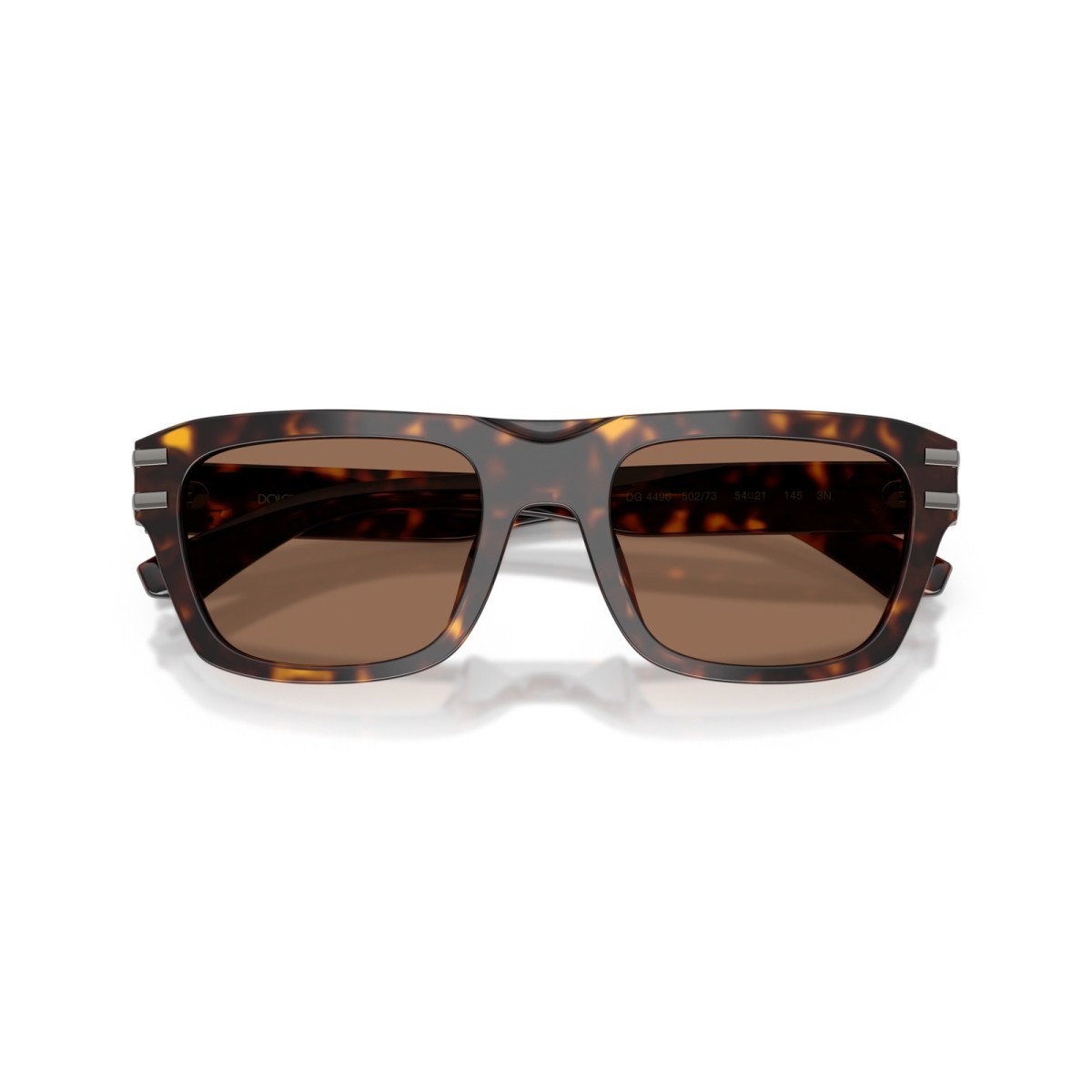 Dolce & Gabbana DG4496 50273 | Sunglasses | Vytria Eyewear
