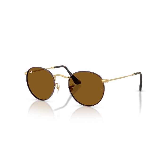 Sunglasses Ray-Ban Round Metal RB3447 927533