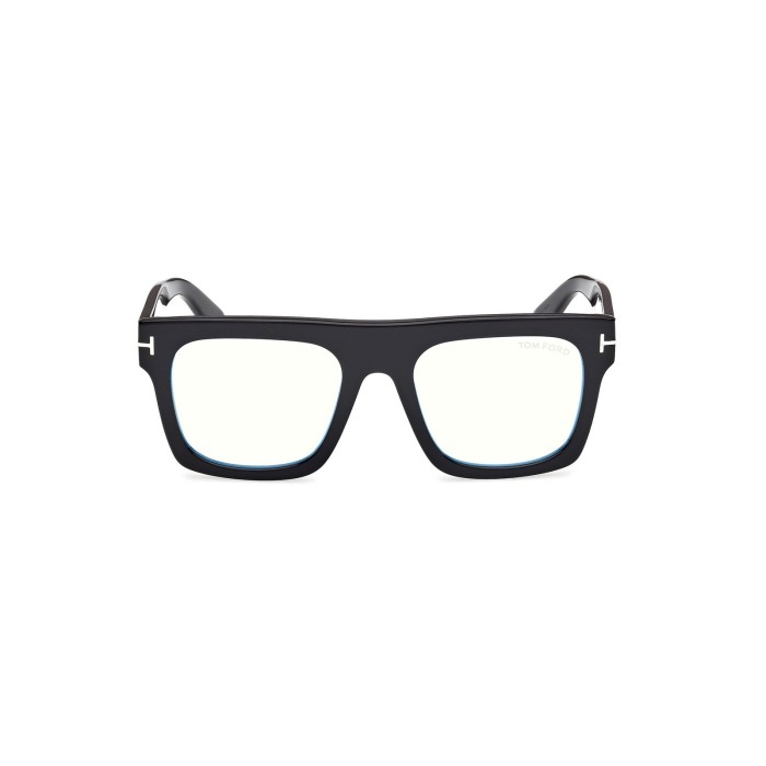 Gafas & Clip FT6068B 001