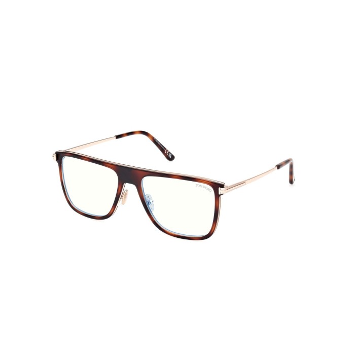 Gafas Tom Ford FT5944