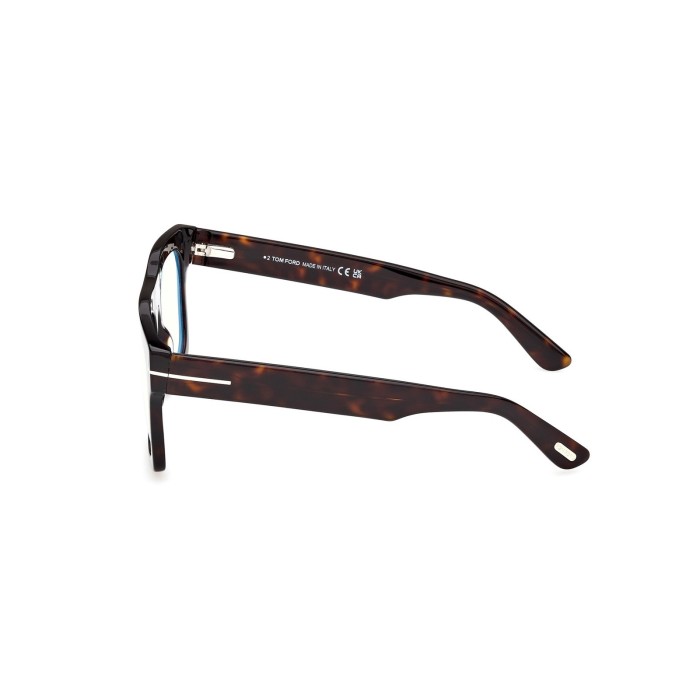 Montura & Clip FT6068B 052