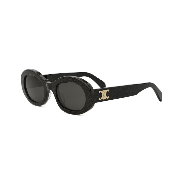Gafas de sol Celine Triomphe CL40194U 03A