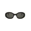 Celine Triomphe CL40194U 03A | Sunglasses | Vytria Eyewear