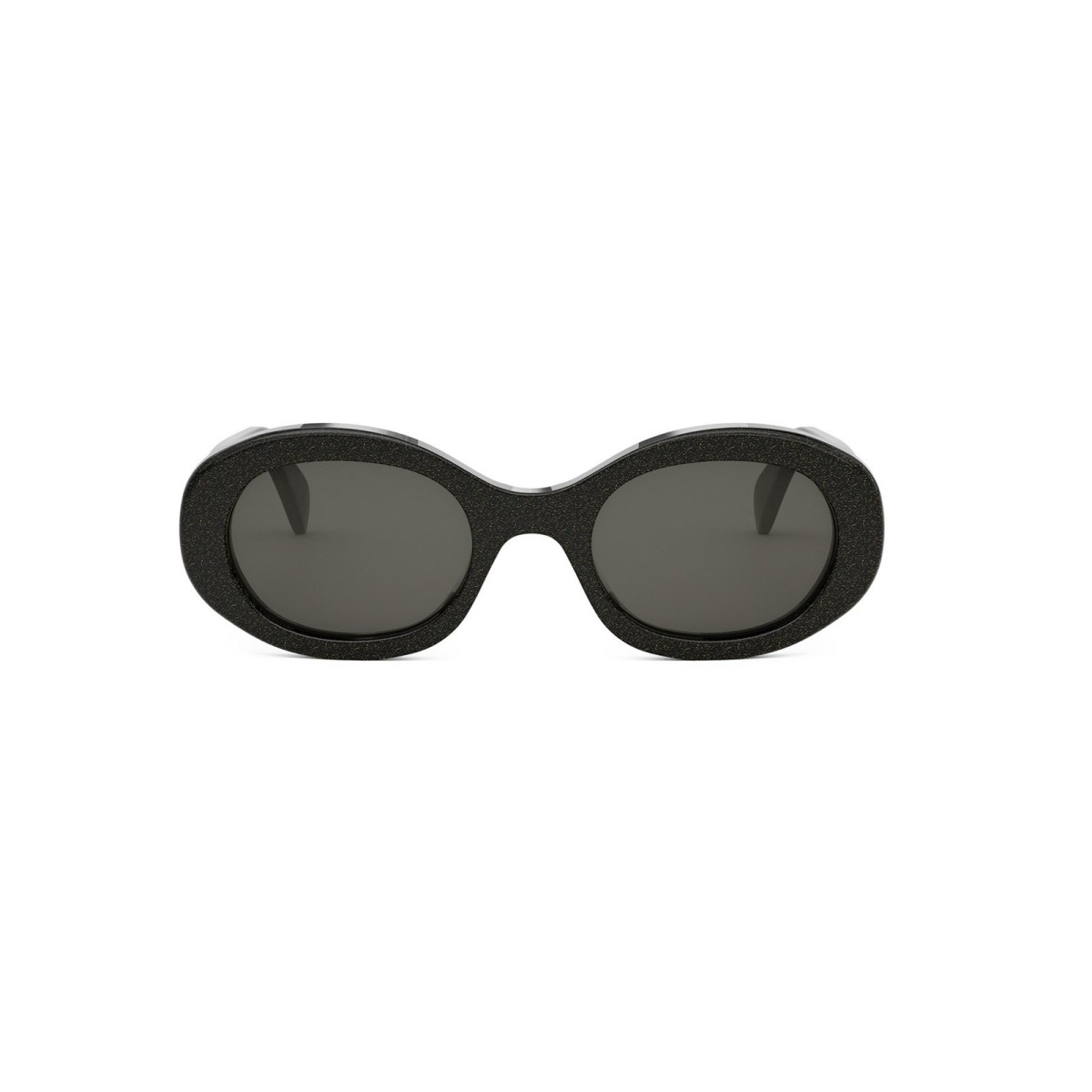 Celine Triomphe CL40194U 03A | Gafas de sol | Vytria Eyewear