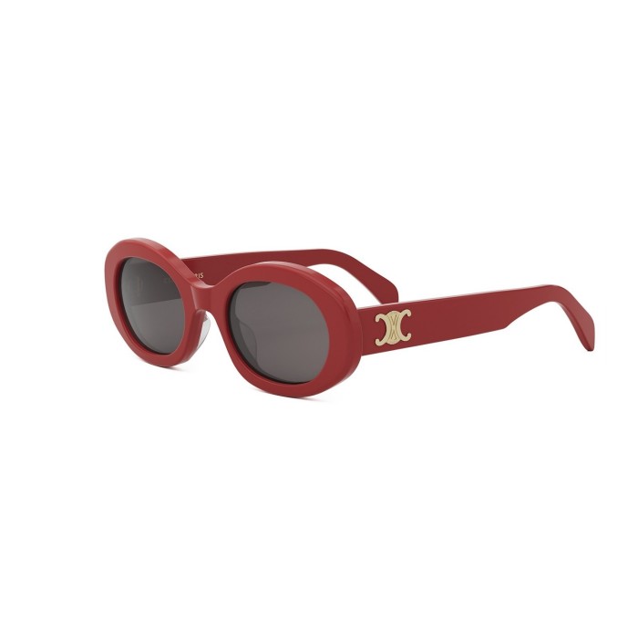 Gafas de sol Celine Triomphe CL40194U 68A