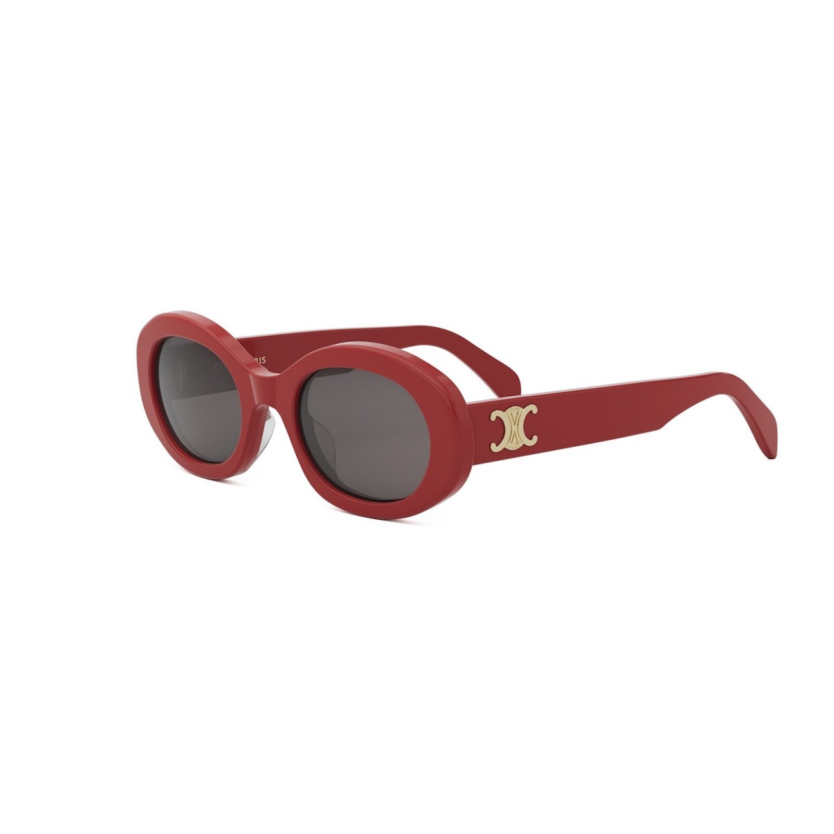Gafas de sol Celine Triomphe CL40194U 68A