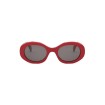 Celine Triomphe CL40194U 68A | Sunglasses | Vytria Eyewear