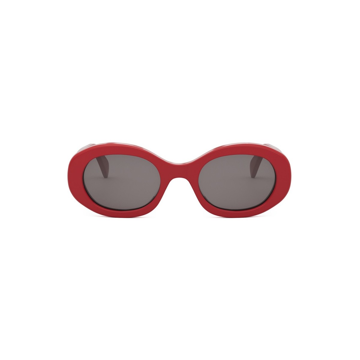 Celine Triomphe CL40194U 68A | Gafas de sol | Vytria Eyewear