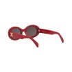 Celine Triomphe CL40194U 68A | Sunglasses | Vytria Eyewear