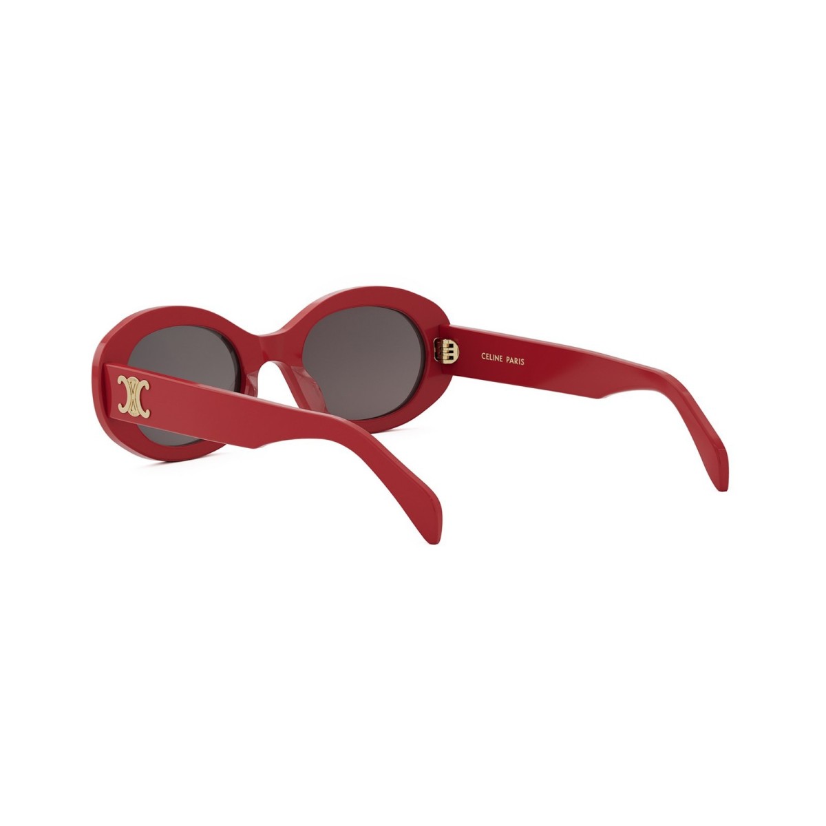 Celine Triomphe CL40194U 68A | Sunglasses | Vytria Eyewear