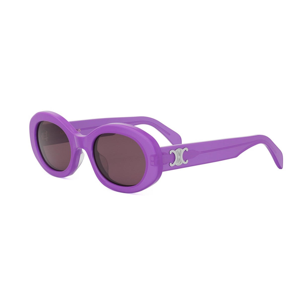 Sunglasses Celine Triomphe CL40194U 78E