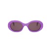 Celine Triomphe CL40194U 78E | Gafas de sol | Vytria Eyewear