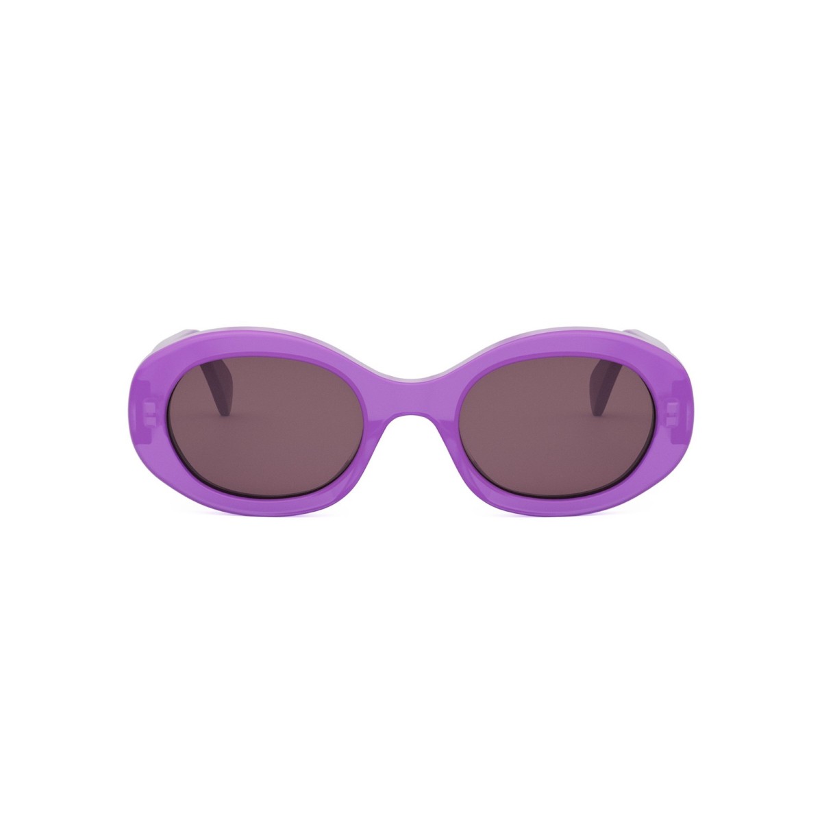 Celine Triomphe CL40194U 78E | Sunglasses | Vytria Eyewear