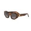 Sunglasses Celine Triomphe CL40238U 53F