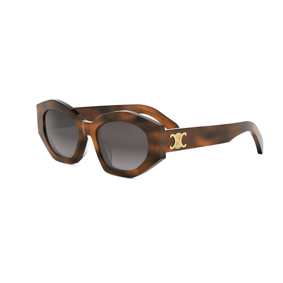 Gafas de sol Celine Triomphe CL40238U 53F