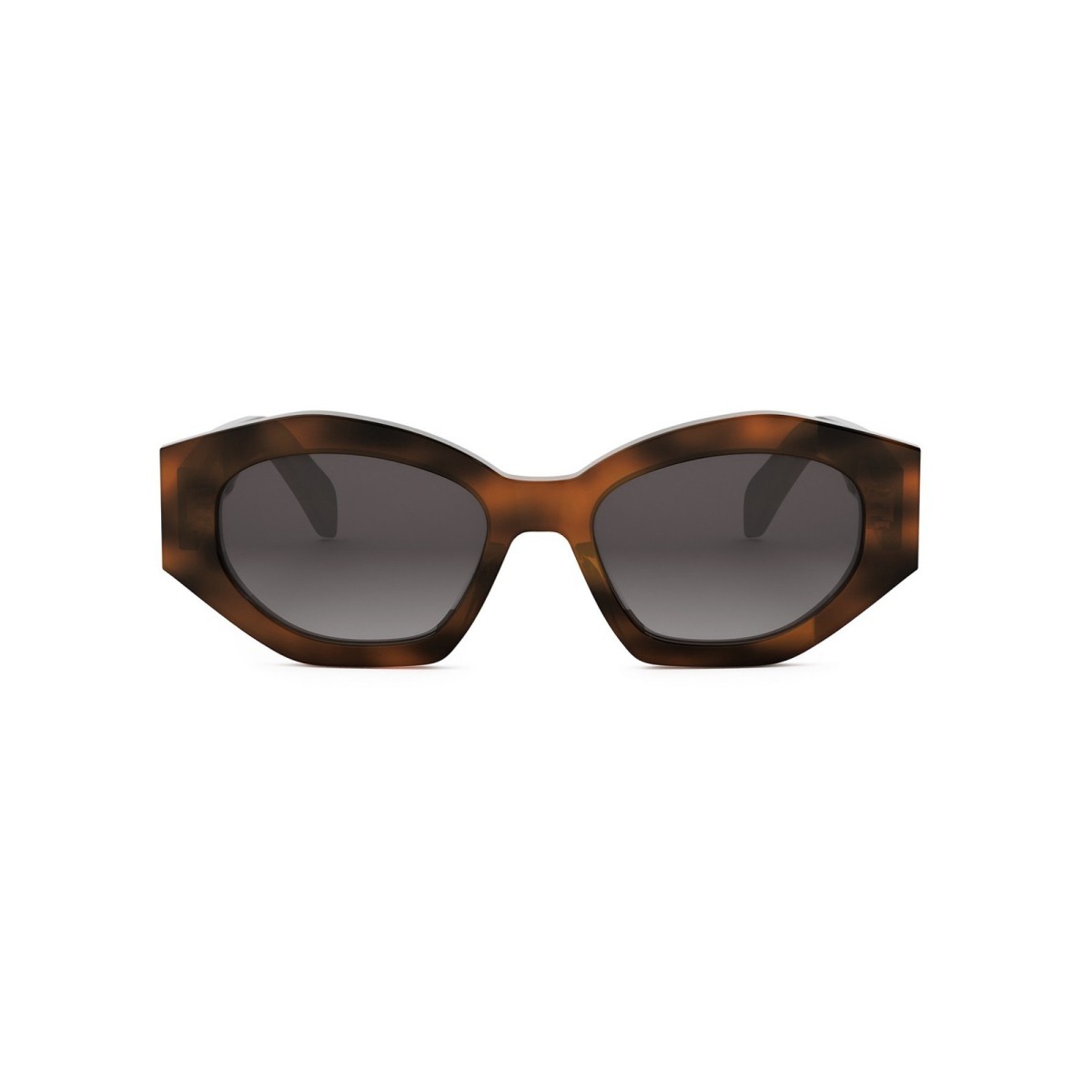 Celine Triomphe CL40238U 53F | Gafas de sol | Vytria Eyewear