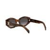 Celine Triomphe CL40238U 53F | Sunglasses | Vytria Eyewear