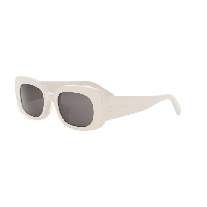 Gafas de sol Celine 3 Dots CL40287U 25A