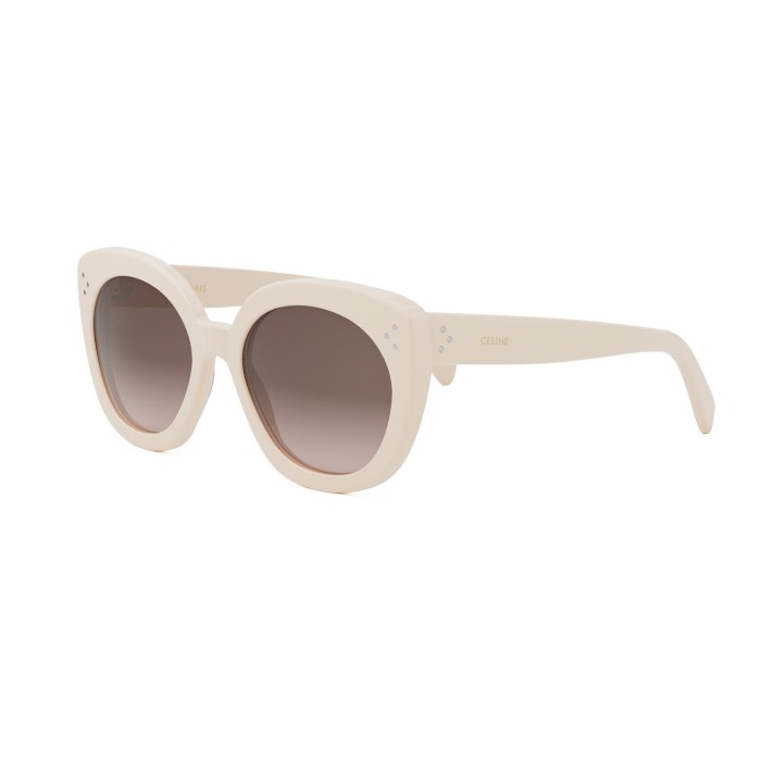 Sunglasses Celine 3 Dots CL40295I 25F