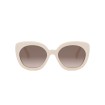 Celine 3 Dots CL40295I 25F | Sunglasses | Vytria Eyewear