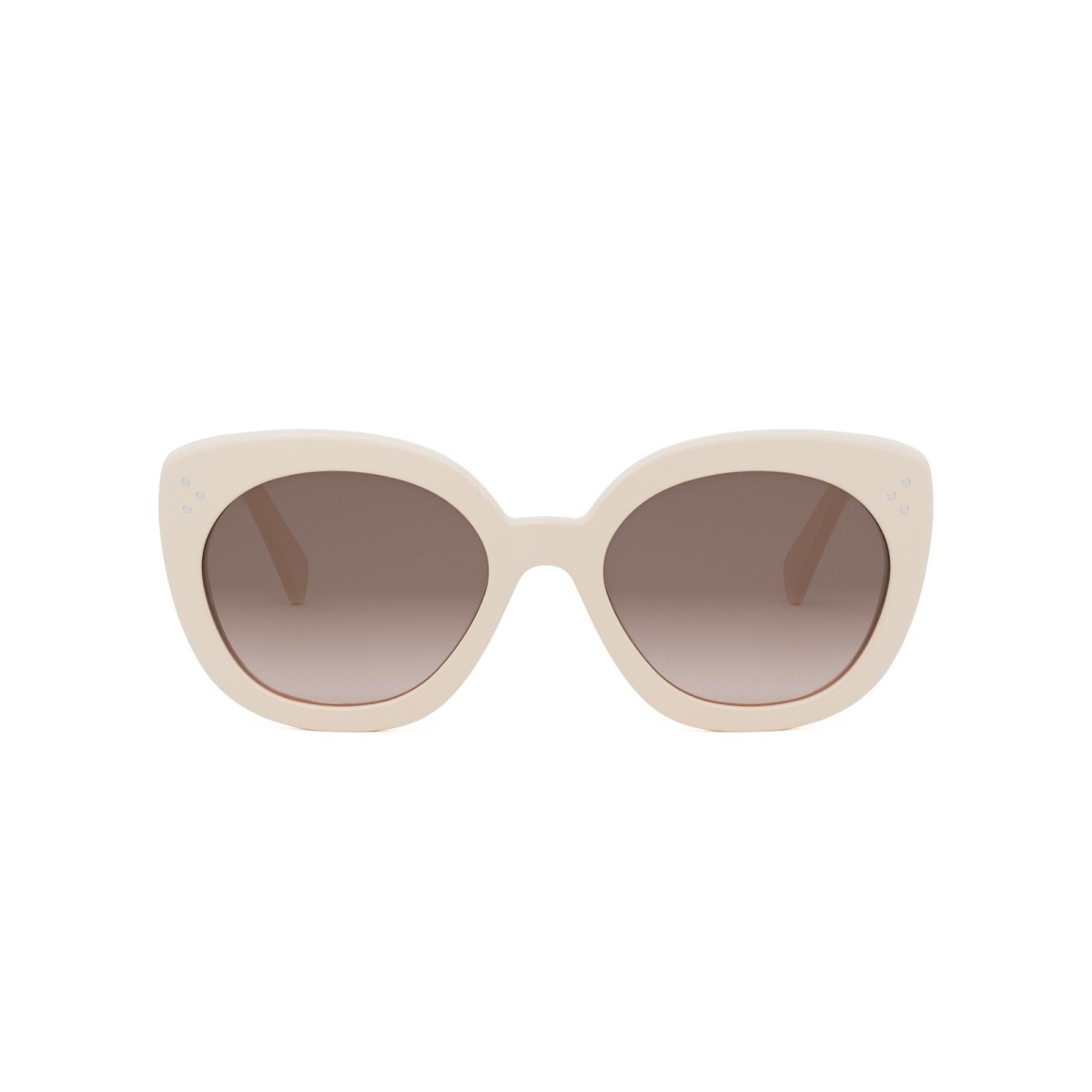 Celine 3 Dots CL40295I 25F | Gafas de sol | Vytria Eyewear
