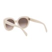 Celine 3 Dots CL40295I 25F | Gafas de sol | Vytria Eyewear