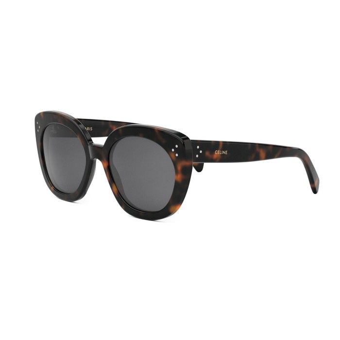 Sunglasses Celine 3 Dots CL40295I 52A