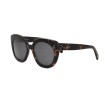Sunglasses Celine 3 Dots CL40295I 52A