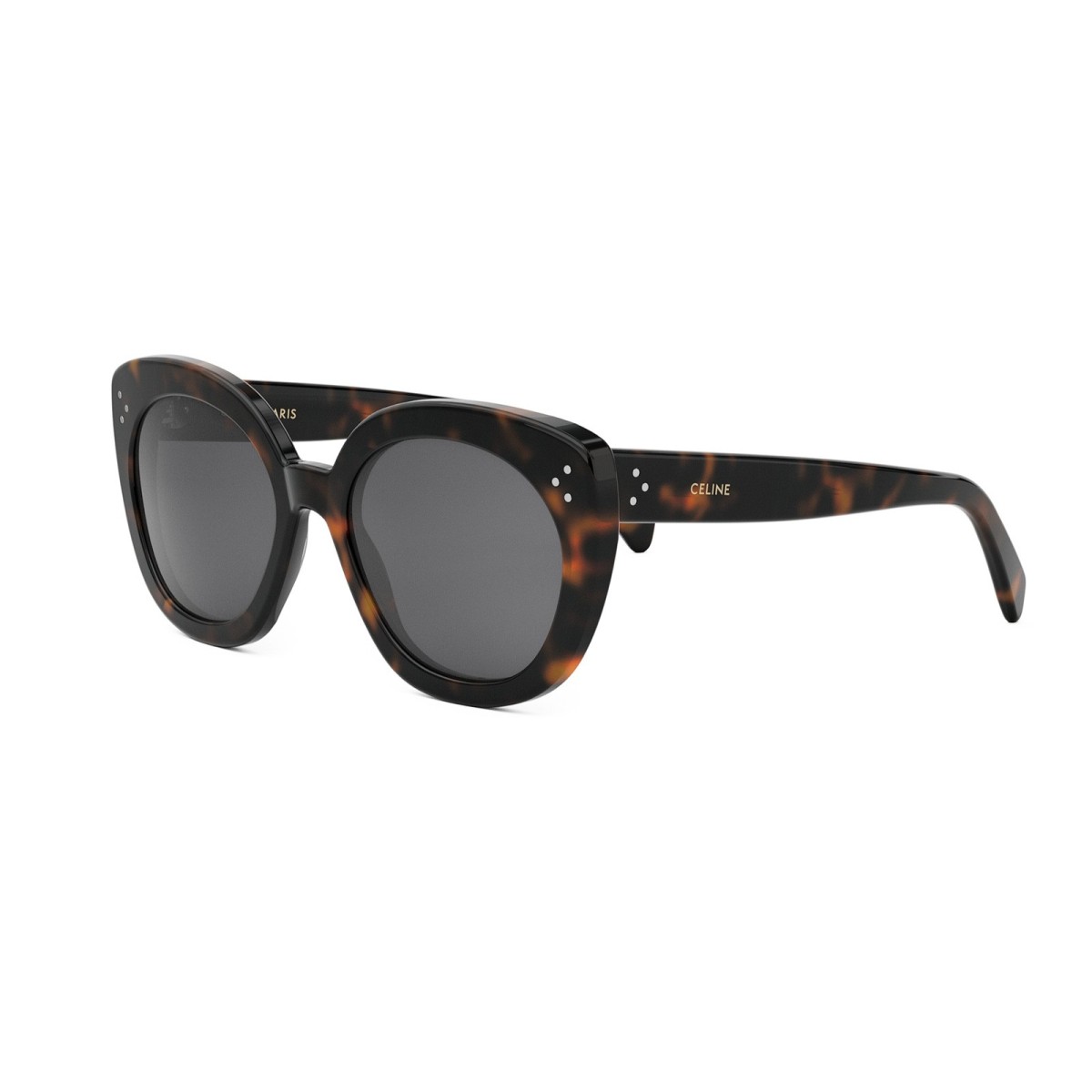 Gafas de sol Celine 3 Dots CL40295I 52A