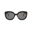 Celine 3 Dots CL40295I 52A | Gafas de sol | Vytria Eyewear