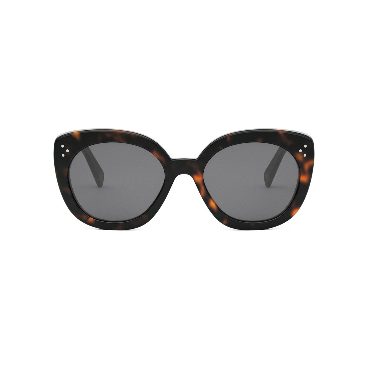 Celine 3 Dots CL40295I 52A | Gafas de sol | Vytria Eyewear