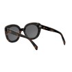 Celine 3 Dots CL40295I 52A | Sunglasses | Vytria Eyewear