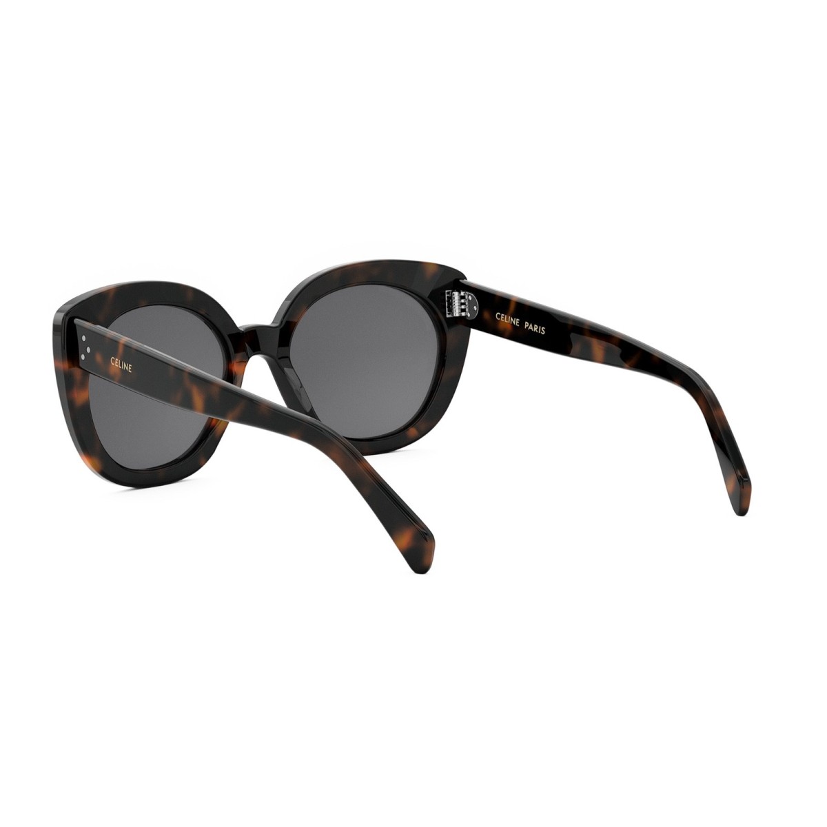 Celine 3 Dots CL40295I 52A | Sunglasses | Vytria Eyewear