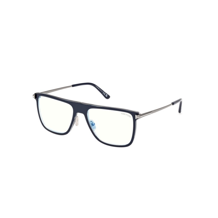 Monturas Tom Ford FT5944