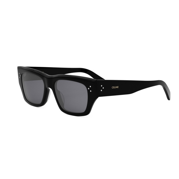 Gafas de sol Celine 3 Dots HD CL40297U 01D