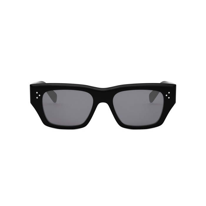 CELINE 3 Dots HD