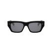 Celine 3 Dots HD CL40297U 01D | Sunglasses | Vytria Eyewear