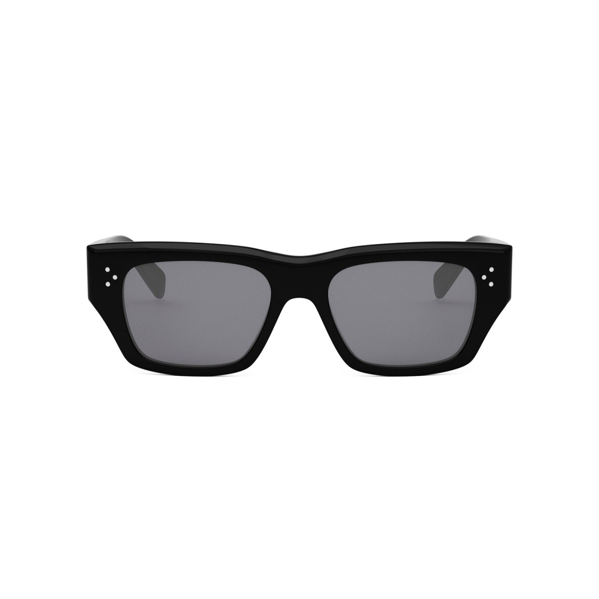 Celine 3 Dots HD CL40297U 01D | Sunglasses | Vytria Eyewear